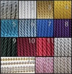 Screen shot 2012-05-21 at 9.06.44&nbsp;PM